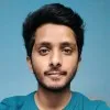 Mohamed Fahad