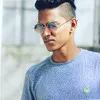 ARUN PM
