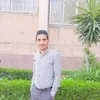 Mohamed zonkl