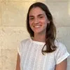 Maya Ben Tzruya