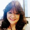 Karen Barnard