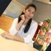 Bhagyashree Jadhav
