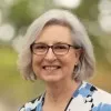 Kathy McCarron