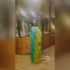 Selina Dsilva
