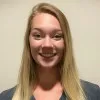 Veronika