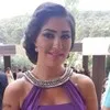 rula haddad