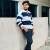 Ijaz Md