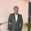 Yerrabelli venkatrao