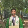 Aniket Kumar