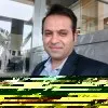 Pradeep Valechha