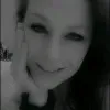 Melissa Asad