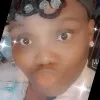 Nkululeko Mbatha