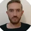 Mohammad Saadeh