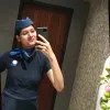 Ayesha Sen