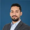 Alaa Eddine Laamiri