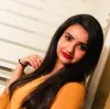 Taranjit Kaur