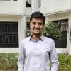 Atharva Kulkarni