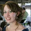 Abigail Johnson
