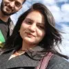 Akshata Pandey