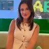Micaela Graffeo