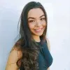 Maria Gabriella Dias