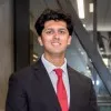 Vibhav Sharma