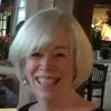Eileen Deal