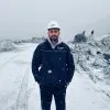 Özgür Can Güler