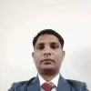 Ashish Rastogi