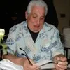 BOB KAUFMAN