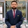 Karim Elnagar