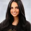 Niveen Dabaja