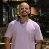 Divyanshu Tyagi
