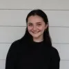 Molly Bergstrom