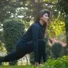 Deepika Lalwani