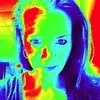Liana Good