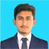 Sarmad Nishat