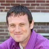 Kevin Paschall