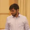 Adarsh Mishra