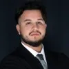 Isaac Ortiz
