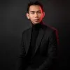 Fandi Ahmad Taufik