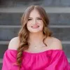 Haley King