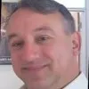 Marcelo Ricardo Dutkevicz