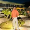 Arpit Gupta