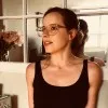 Alanna Francis
