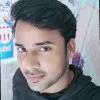 Vikash Rajoriya