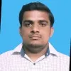 Bikram Jena