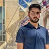Abdullah Arshad