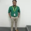 Avishkar Ambade