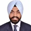 Amanpreet Singh